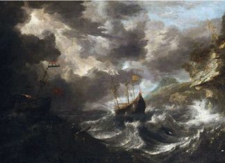 L’Astrologia è poesia. La monotonia deve essere bandita!