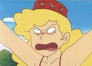 Il matrimonio ed Era nel Tema Natale