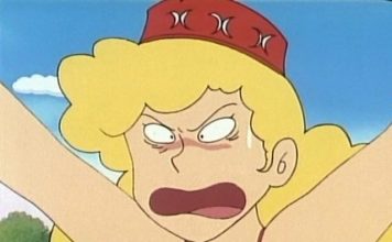 Il matrimonio ed Era nel Tema Natale