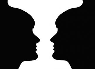 Perché l’astrologia funziona e si è liberi di scegliere? Sensazioni, percezioni, archetipi