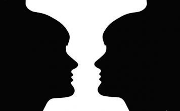 Perché l’astrologia funziona e si è liberi di scegliere? Sensazioni, percezioni, archetipi