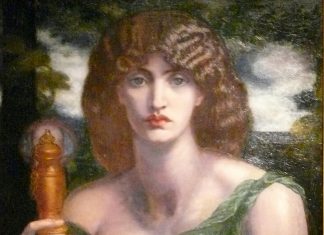 Memoria autobiografica, neuroscienze, Astrologia