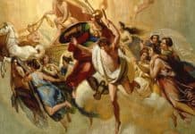 4 gennaio 2019 – Mediazione, decisioni, ideali