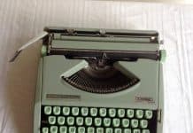 La sera del mio sogno – Ariete oroscopo del mese