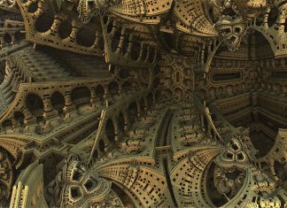 Gli archetipi non sono solo 12, come i segni zodiacali!