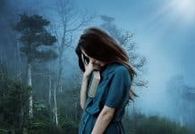 Simone de Beauvoir – femminile e assertività