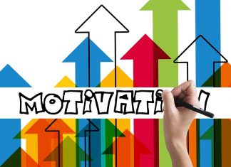 La motivazione alla realizzazione, una teoria psicologica e l’astrologia