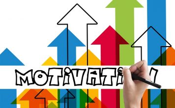 La motivazione alla realizzazione, una teoria psicologica e l’astrologia