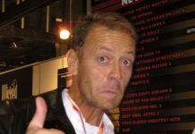 Rocco Siffredi – Sesso, ma non solo!