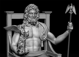 Cosa vuole Giove nel tuo tema natale? Come interpretarlo?