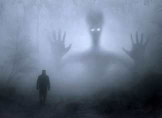 La paranoia e l’astrologia