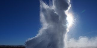 Il segno dei Pesci e il suo rapporto con Marte e il Fuoco.