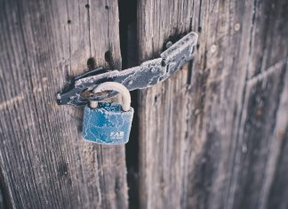 Riflessioni su Poseidone – Nettuno