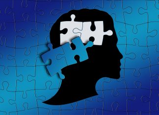 Le Case Astrologiche alla luce di una rilettura dei tipi psicologici di C. G. Jung