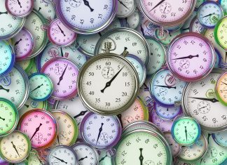 L’inconscio collettivo non si modifica nel tempo