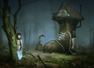 Serie Tv, film di maghi, streghe. Cosa hanno in comune con l’Astrologia?