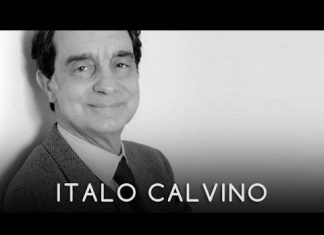 Italo Calvino, lezione astrologica… americana. Mercurio, Saturno
