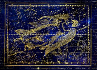 Il Segno della Vergine – riflessioni