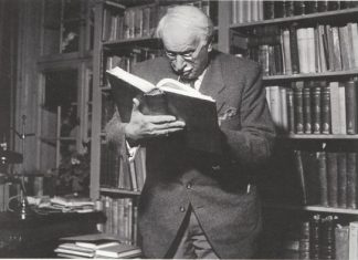 Jung e perché funziona l’Astrologia, la sua risposta