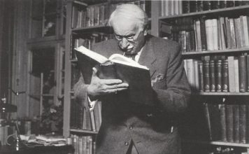 Jung e perché funziona l’Astrologia, la sua risposta