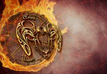 Il Segno dell’Ariete – Considerazioni