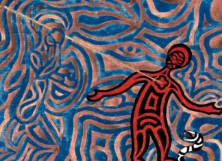 Libro Rosso e interpretazione astrologica