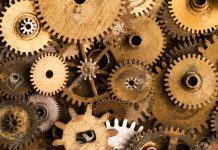 PERCHE’ E’ EFFICACE L’ASTROLOGIA?