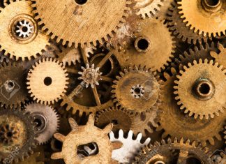 PERCHE’ E’ EFFICACE L’ASTROLOGIA?