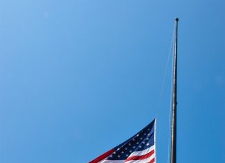 L’oroscopo di Donald Trump fra narcisismo e complesso d’inferiorità-superiorità?