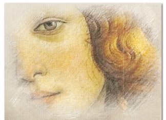 L’ingresso di Venere in Ariete: uno sguardo ai giorni successivi