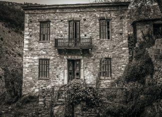 Il Disturbo borderline – 10 considerazioni astrologiche – DSM V