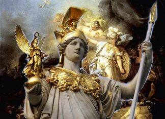 Vogliamo tornare alla “normalità”