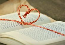 Lettura gratuita e download in .pdf del mio libro: Astrologia. Perché funziona?