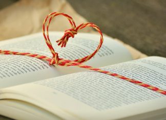 Lettura gratuita e download in .pdf del mio libro: Astrologia. Perché funziona?