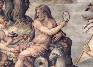 Saturno entra in Acquario il 22 marzo. Scopriamo qualcosa in più di questo pianeta.