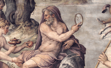 Saturno entra in Acquario il 22 marzo. Scopriamo qualcosa in più di questo pianeta.