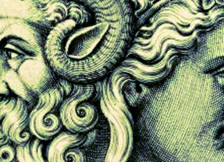 Ultimo scambio espistolare sulla Fabula Astrologica sul corona-virus.