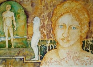 Il virus di Core – il coronavirus?