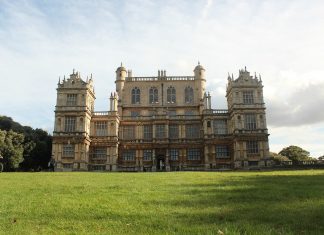 Mitologia del pipistrello: SARS, COVID 19 – Saturno e Plutone