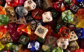 Marte il 13 maggio entra nel Segno dei Pesci. Potrebbe essere il rallentamento dell’incubo coronavirus?