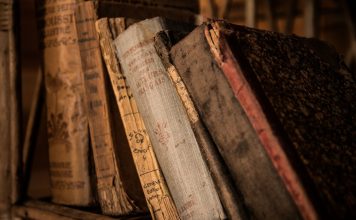 L’Ascendente e il suo significato – Due video lezioni.