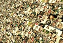 L’Io e l’Ascendente. L’Io che vive ogni casa zodiacale e crea il proprio mondo.