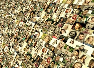 L’Io e l’Ascendente. L’Io che vive ogni casa zodiacale e crea il proprio mondo.