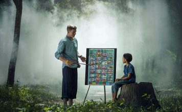 L’Ascendente – Video Lezione 1