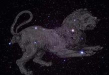 Psicologia immaginale e Astrologia