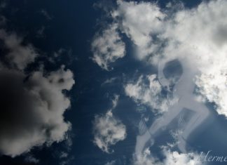 Mercurio nel Segno del Cancro: un’opportunità da cogliere! Ermes