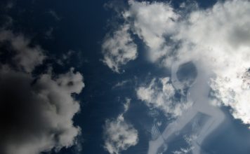 Mercurio nel Segno del Cancro: un’opportunità da cogliere! Ermes