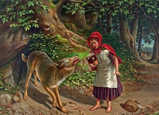 Il Femminile nella Fiaba e l’Astrologia in M-L. von Franz