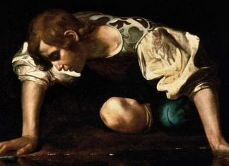 Disturbo narcisistico di personalità – DSM V