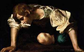 Disturbo narcisistico di personalità – DSM V